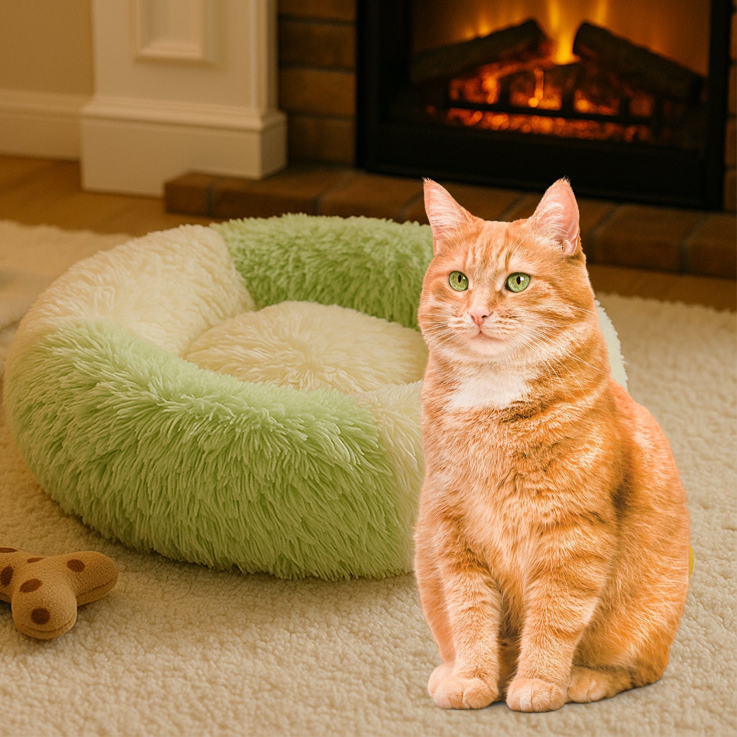 Meow Melt Meow Melt